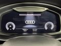 2019 Audi Q8 45 TDI quattro Auto