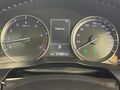 2018 Lexus ES 250