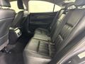 2018 Lexus ES 250