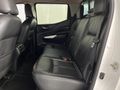 2018 Nissan Navara 2.3D LE Double-Cab