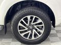2018 Nissan Navara 2.3D LE Double-Cab