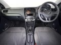 2021 Volkswagen Polo Vivo 1.4 Trendline 5-dr