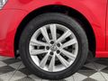 2021 Volkswagen Polo Vivo 1.4 Trendline 5-dr