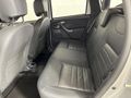 2018 Renault Duster 1.5 dCi Dynamique