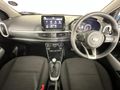 2021 Kia Picanto 1.2 Street Auto