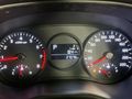 2021 Kia Picanto 1.2 Street Auto