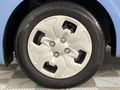 2021 Kia Picanto 1.2 Street Auto