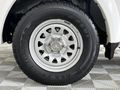 2021 GWM Steed 5 2.0 VGT SX 4x4 Double-Cab
