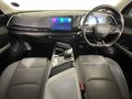 2023 BAIC X55 1.5T Dynamic Auto