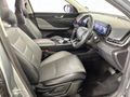 2023 BAIC X55 1.5T Dynamic Auto