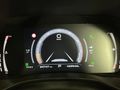 2022 Haval Jolion 1.5T Super Luxury Auto