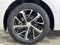 2022 Haval Jolion 1.5T Super Luxury Auto