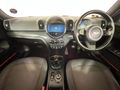 2023 MINI Countryman Cooper Auto