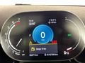 2023 MINI Countryman Cooper Auto