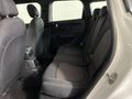 2023 MINI Countryman Cooper Auto
