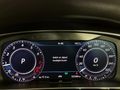 2017 Volkswagen Golf VII 2.0 TSI R Auto