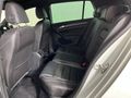 2017 Volkswagen Golf VII 2.0 TSI R Auto