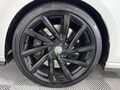 2017 Volkswagen Golf VII 2.0 TSI R Auto