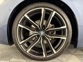 2021 BMW 4 Series 420i Coupe M Sport