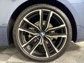 2021 BMW 4 Series 420i Coupe M Sport