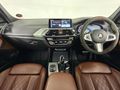 2020 BMW X3 M40i