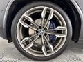 2020 BMW X3 M40i