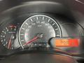 2011 Nissan Micra 1.2 Visia+ 5-dr