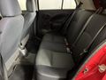 2011 Nissan Micra 1.2 Visia+ 5-dr