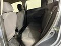 2012 Chevrolet Spark 1.2 LS