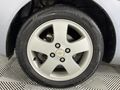 2012 Chevrolet Spark 1.2 LS