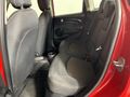 2016 MINI Hatch Cooper 5-dr