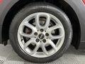 2016 MINI Hatch Cooper 5-dr