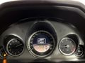 2012 Mercedes-Benz E-Class E 250 CDI BE Avantgarde