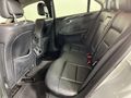 2012 Mercedes-Benz E-Class E 250 CDI BE Avantgarde