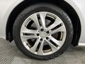 2012 Mercedes-Benz E-Class E 250 CDI BE Avantgarde