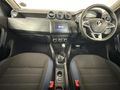 2020 Renault Duster 1.5 dCi Techroad Auto