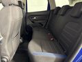 2020 Renault Duster 1.5 dCi Techroad Auto