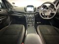 2019 Ford Kuga 2.0 TDCi ST AWD Auto