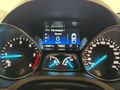2019 Ford Kuga 2.0 TDCi ST AWD Auto