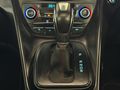 2019 Ford Kuga 2.0 TDCi ST AWD Auto