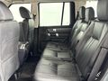 2015 Land Rover Discovery 4 3.0 TD | SD V6 SE