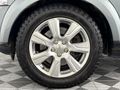 2015 Land Rover Discovery 4 3.0 TD | SD V6 SE