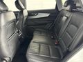 2024 Chery Tiggo 7 Pro 1.5 T Distinction Auto