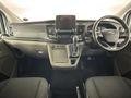 2024 Ford Tourneo Custom 2.0 TDCi Trend Auto (96kW)