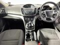2015 Ford Kuga 1.5 EcoBoost Ambiente