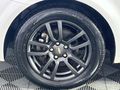 2014 Chevrolet Sonic 1.6 LS Hatch