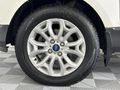 2016 Ford EcoSport 1.5 TDCi Titanium