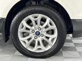2016 Ford EcoSport 1.5 TDCi Titanium