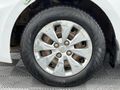2018 Hyundai Accent 1.6 GL | Motion