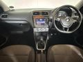2022 Volkswagen Polo GP 1.4 Comfortline